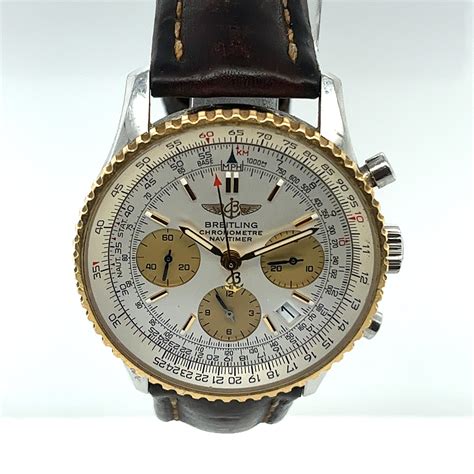 breitling navitimer funktionsweise|breitling navitimer for sale.